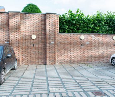 Duplex Te huur in Londerzeel - Photo 6