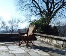 Μονοκατοικία για ενοικίαση - Μηλιές, - Photo 6