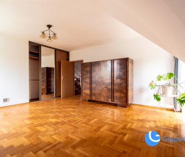 Wola Justowska, bliźniak, 180 m2, 8,5 ara, Rudawa! - Zdjęcie 1