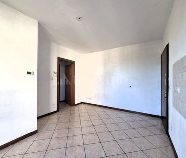 Casa a Cantù in Via Longoni - Photo 3