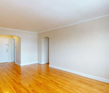 385 Besserer St. - The Belgarde Apartments — 1 Bedroom - Photo 5