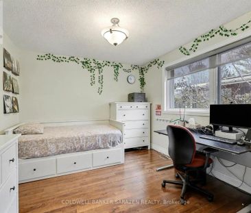 868 DUBERRY STREET - Photo 3