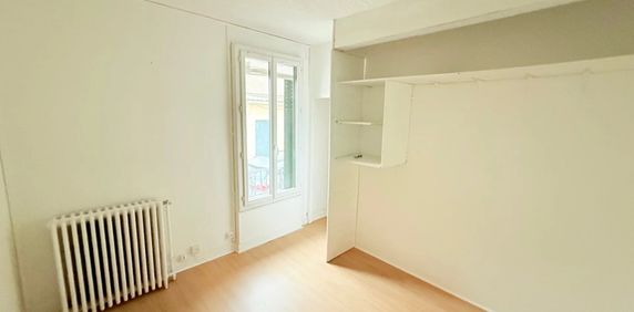 Location Appartement 2 pièces 40 m2 à Maisons-Alfort - Photo 2
