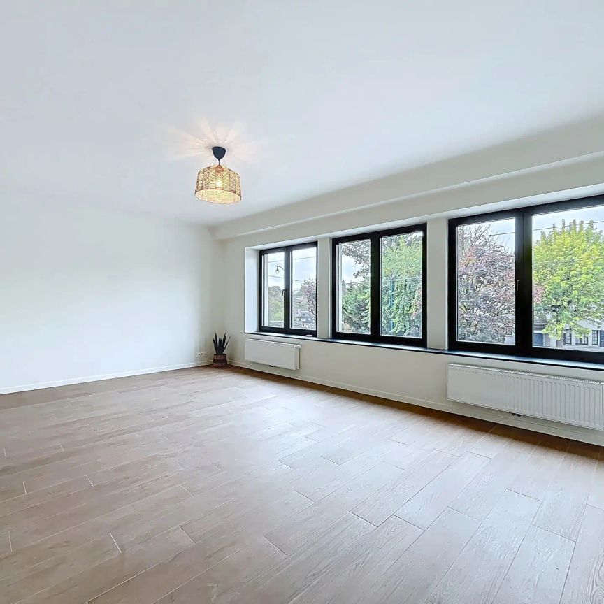 Avenue Jean et Pierre Carsoel1180 Uccle - Photo 1