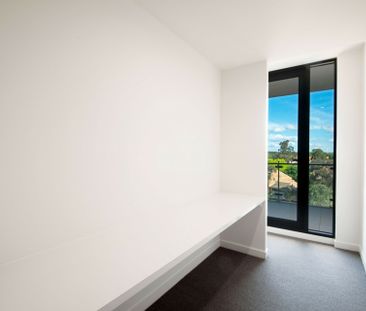 Luxury in the Heart of the City - Photo 3