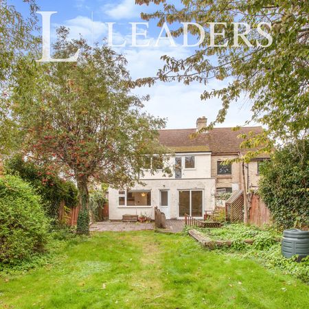 property to rent Coldhams Lane, Cambridge, CB1 - Photo 3