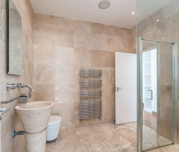 8 THE STABLES, SAINT HELEN'S WOOD, BOOTERSTOWN, BLACKROCK, CO. DUBL... - Photo 5