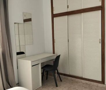 Santa Cruz De Tenerife - Foto 1