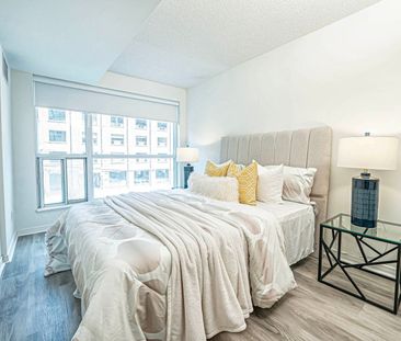 For Lease - 230 King Street Unit# 318, Toronto, Ontario - Photo 4