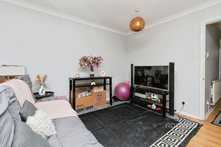 2 bedroom house to rent - Photo 2