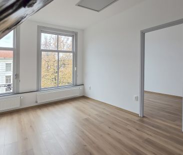 Gedempte Oude Gracht 67D - Photo 6