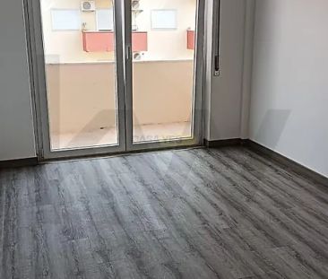 Apartment T2 in Castanheira do Ribatejo e Cachoeiras, Vila Franca d... - Foto 4