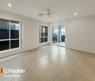 29 Clifton Crescent, Wilton - Photo 1