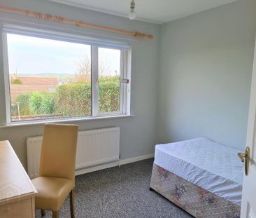 1 Dhu Varren Park South, Portrush, BT56 8HZ - Photo 4