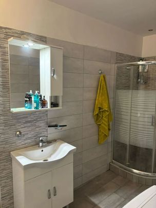 Διαμέρισμα για ενοικίαση Άγιος Δημήτριος (Κέντρο Θεσσαλονίκης) - Photo 1