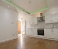 Park Road, Peterborough - Photo 1