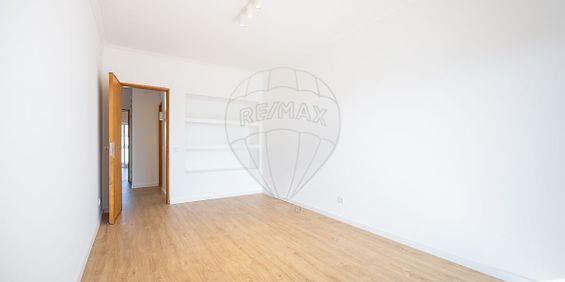 Apartamento T2 em Lisboa - Photo 3