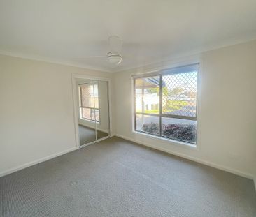 Waterfront Home for Rent - Photo 3