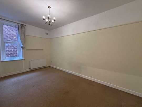 Bh Norwich Mansions, Bournemouth, BH2 - Photo 1