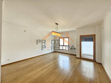 Apartamento T2 em Lisboa - Photo 2