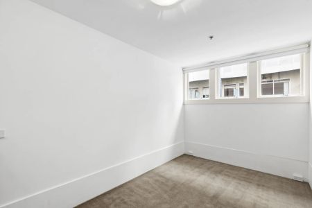 Unit 55/243 Collins Street, Melbourne. - Photo 2