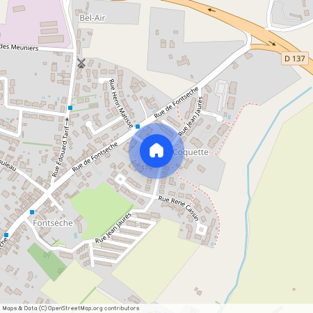 17430, Tonnay-Charente