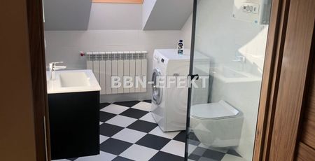 Wapienica, Bielsko-Biała - Фото 4