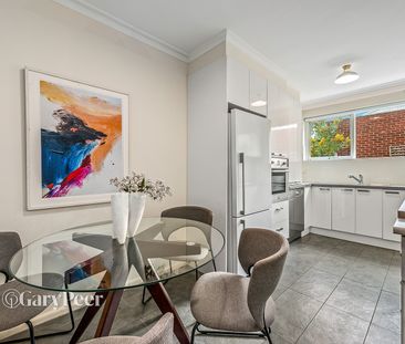 5/30 Hunter St, Malvern VIC 3144 - Apartment For Rent | Domain - Photo 2