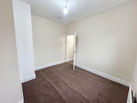 2 bed terraced house to rent in SR8 - Photo 4