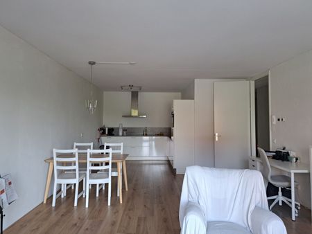 Fultonbaan 5-3, Rijnhuizen, 3439NE, Nieuwegein - Foto 2