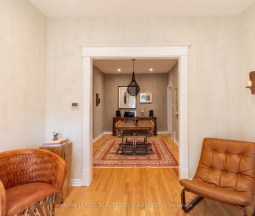 For Lease - 57 Boon Avenue, Toronto, Ontario - Photo 6