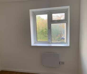 3 Bed Maisonette, Leybridge Court, SE12 - Photo 1