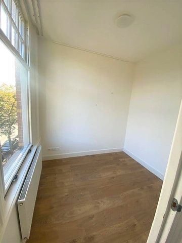 Appartement te huur: Frederik Hendriklaan 175-A 2582 CA Den Haag - Photo 2