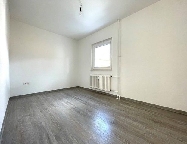 TOP renovierte 3-Zimmer Wohnung! - Photo 1