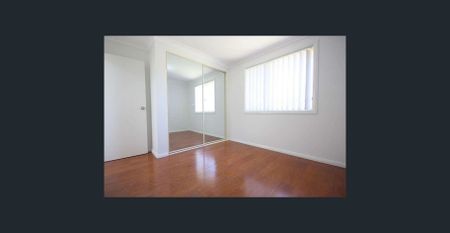 Granny Flat in Macquarie Fields - Photo 3