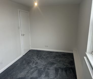 Moorgate, Retford - Photo 2