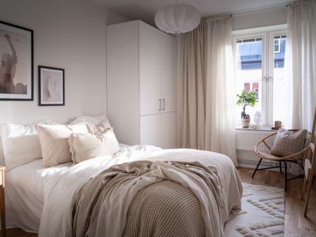 Mejeriets väg, Märsta - Photo 2