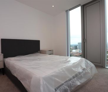 Three60, M15 - Photo 3
