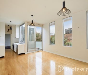 24/149 Fitzroy Street, St Kilda VIC 3182 - Apartment For Rent | Domain - Photo 4