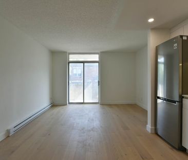 1595 Rachel - Photo 3