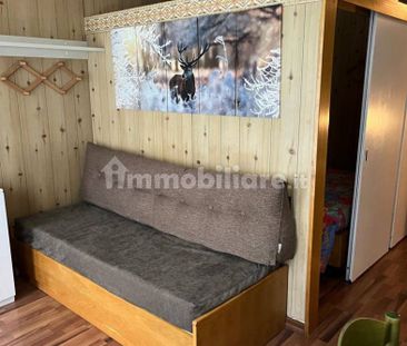Bilocale via per Marilleva, Mezzana - Photo 2