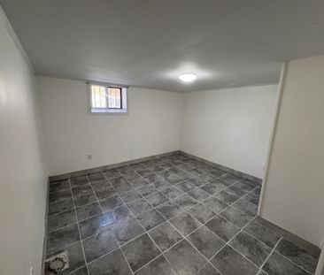 For Lease - 1001 Kipling Avenue, Toronto, Ontario - Photo 3