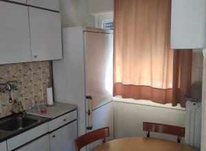 Διαμέρισμα για ενοικίαση - Καβάλα, - Φωτογραφία 4