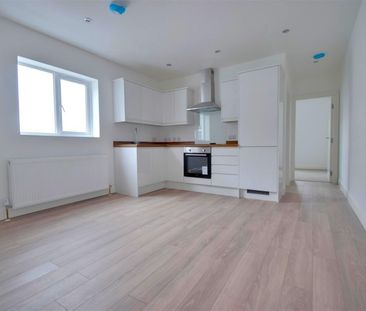 Queens Road, Watford, Hertfordshire - Photo 6