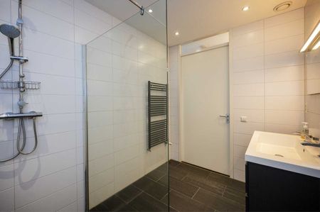 N. lansdorpstraat 33 | Amsterdam - Foto 5