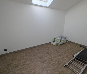 Location Appartement 2 pièces 43m² CLERMONT FERRAND 63100 - Photo 3