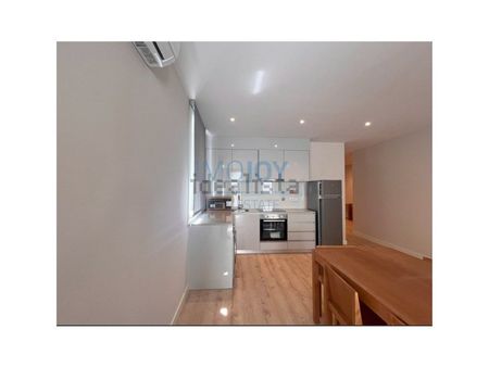 Apartamento em Baixa, Cedofeita - Santo Ildefonso - Sé - Miragaia - São Nicolau - Vitória - Photo 4