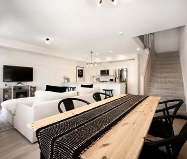 For Lease - 58 Arinto Place, Kanata, Ontario - Photo 2