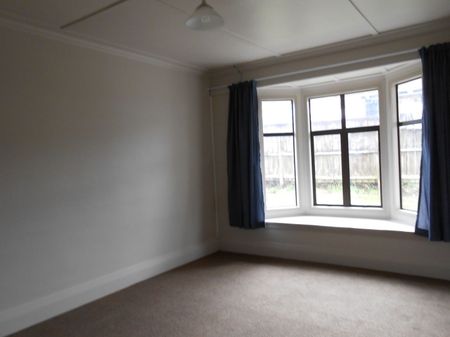 3 Bedroom house available - Glen Eden - Photo 4