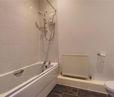 2 bedroom property to rent - Photo 2